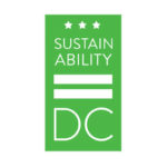 sutainability-dc-logo
