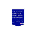 US Bancorp CDC logo