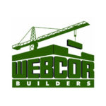 webcor-builders-logo