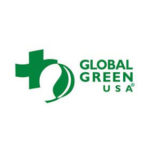 global-green-usa-logo