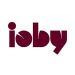 ioby-logo