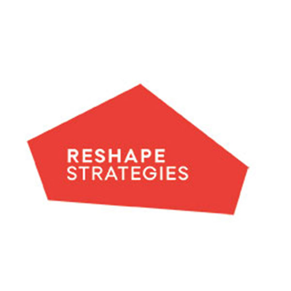Reshape Strategies