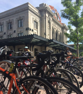union-station-with-bikes