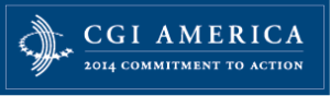 CGIA_CommitmentSeal_2014_Lg