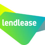 Lendlease_CorporateLogo_CV1_RGB