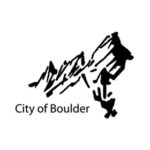 city-of-boulder-logo