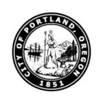 city-of-portland-logo