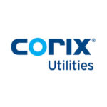 corix-utilities-logo