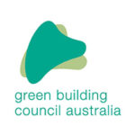 gbc-australia-logo