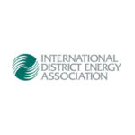 International District Energy Association logo