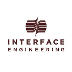 interface-engineering-logo
