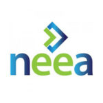 NEEA logo