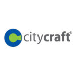 Citycraft