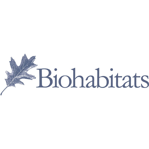 logo-biohabitats