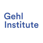 gehl-institute-logo