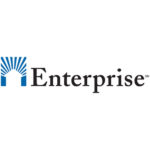 logo-enterprise