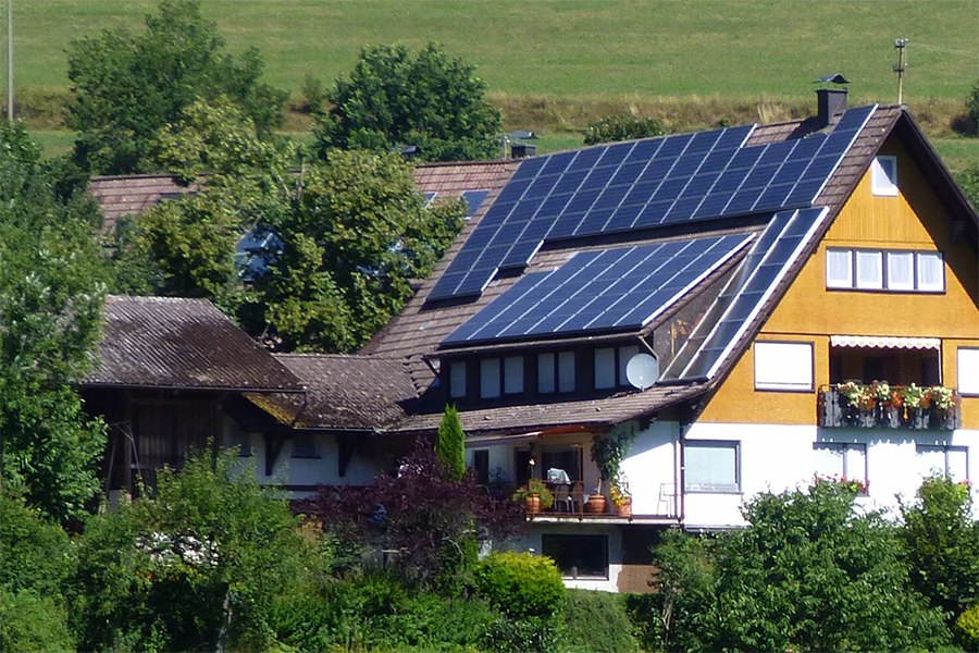residential-solar-home-callout
