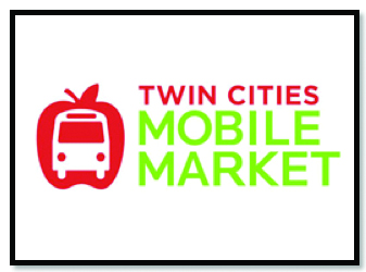 twin-cities-mobile-market-logo
