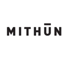 Mithun